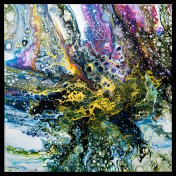 2020-12 Pouring_015 (30x30cm)